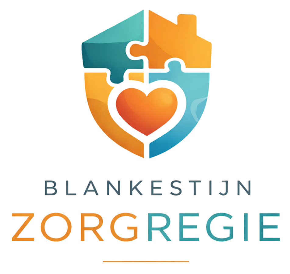 Blankestijn Zorgregie